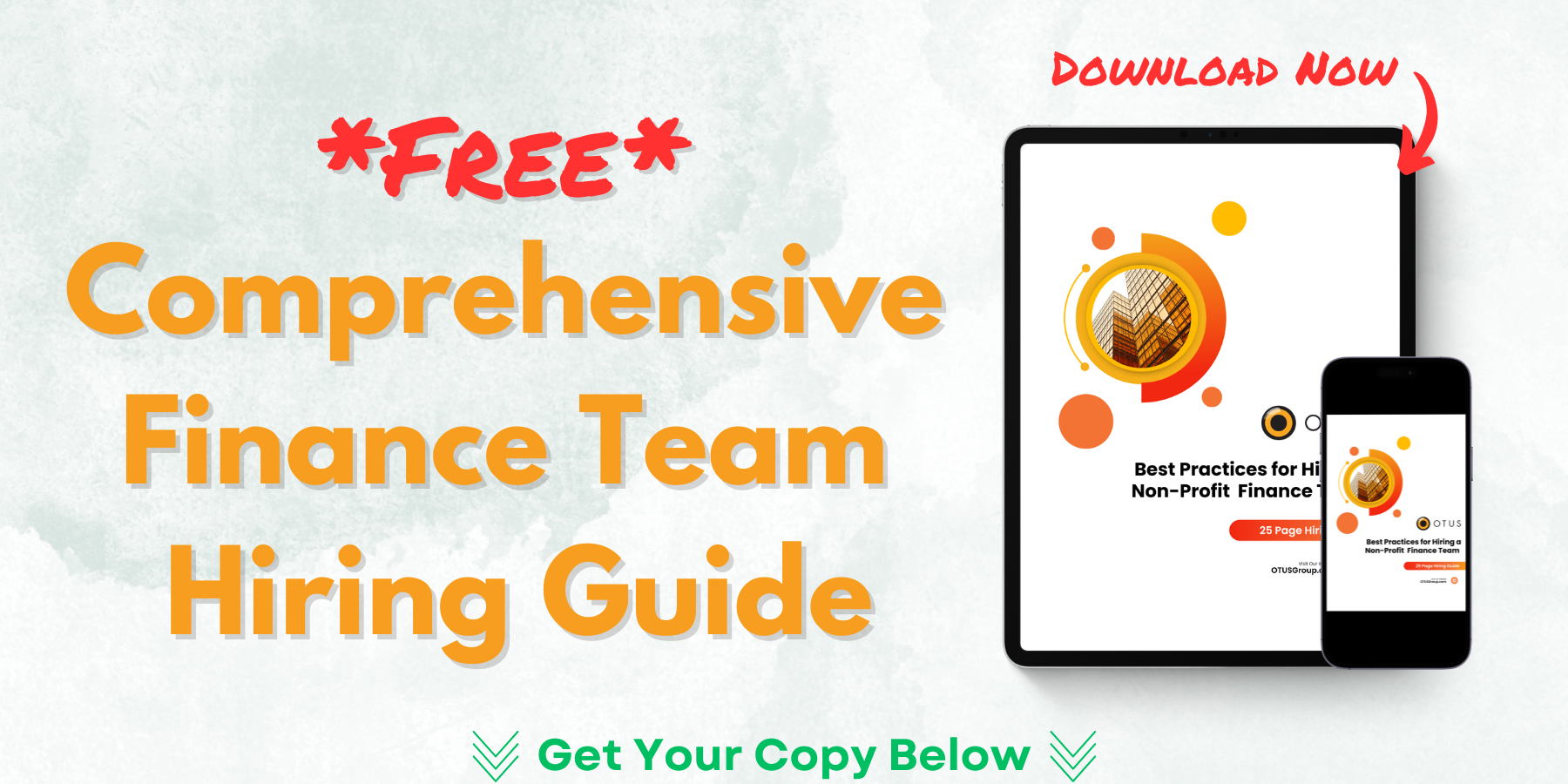 Download Now (4)