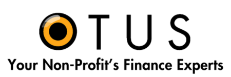 call (1)