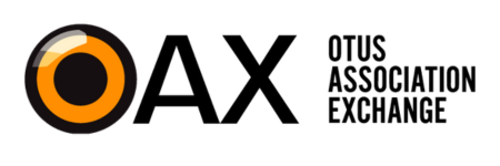 call (3)